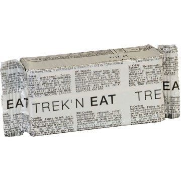 Trekn eat trekking biscuits 2