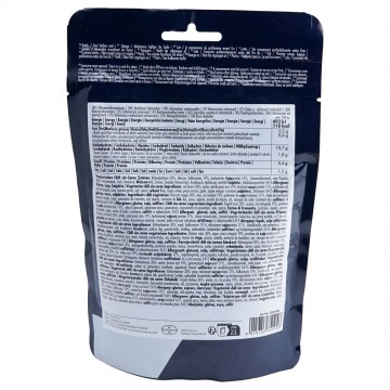 Trekn eat wetfood rte vegetarische chili sin carne 2