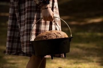 Twm009 dutch oven 45qt 002