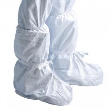 Tyvek 500 pobo overlaars