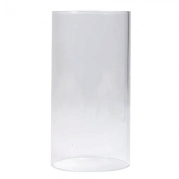 Uco reserveglas voor original candle lantaarn