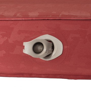 Vaude dream 10 l slaapmat 3