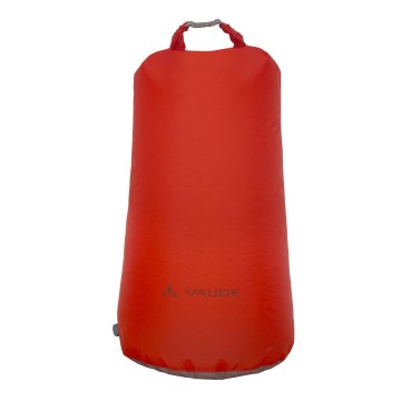 Vaude pump sack