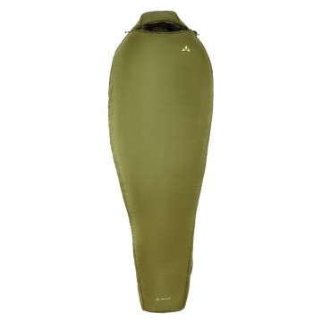 Vaude selun 500 syn slaapzak 3