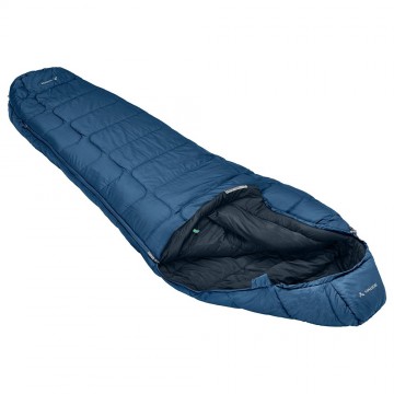 Vaude sioux 800 xl syn slaapzak