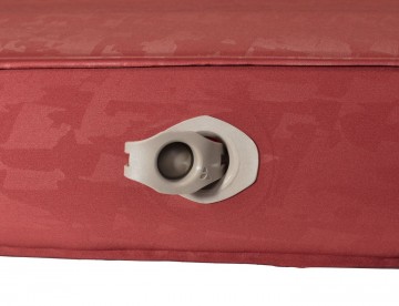 Vaude Tour 3.8 L slaapmat