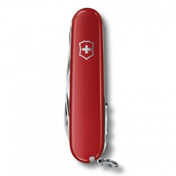 Victorinox swiss army huntsman zwitsers zakmes 3