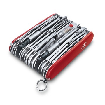 Victorinox swiss champ xxl limited