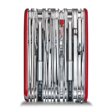 Victorinox swiss champ xxl supersized
