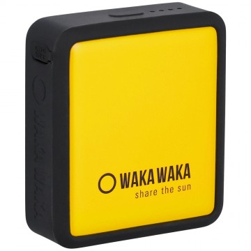 Wakawaka power 10 powerbank 10000 mah 1 0