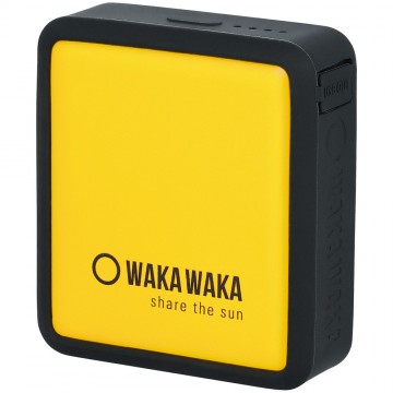 Wakawaka power 10 powerbank 10000 mah 2 0
