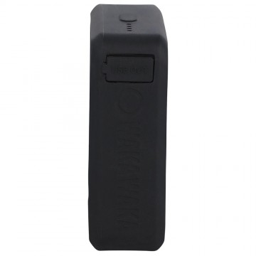 Wakawaka power 10 powerbank 10000 mah 3 0