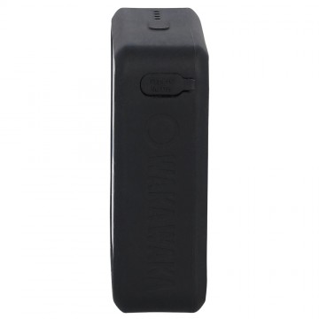 Wakawaka power 10 powerbank 10000 mah 6 0