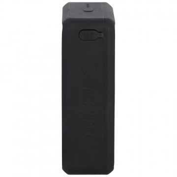 Wakawaka power 20 powerbank 20000 mah 6