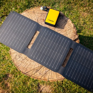 Wakawaka power 20 powerbank 20000 mah 8