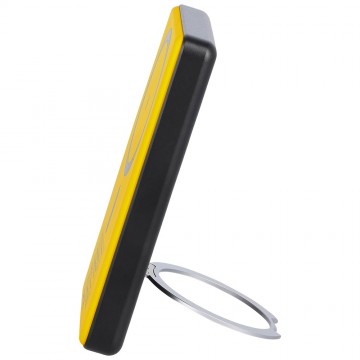 Wakawaka power pro wireless magsafe powerbank 10000 mah 3