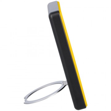 Wakawaka power pro wireless magsafe powerbank 10000 mah 6