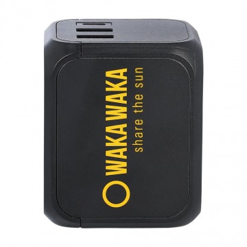 Wakawaka world travelcharger wereldstekker met usb c en usb a 6