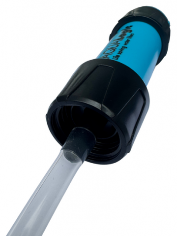 Waterfilter innologic