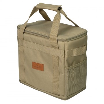 Winnerwell carry bag draagtas voor iron camping cooker stove 2