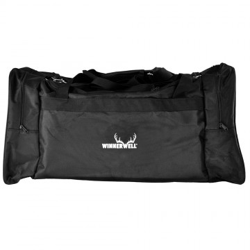 Winnerwell draagtas voor houtkachels large