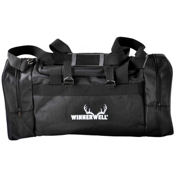 Winnerwell draagtas voor houtkachels small