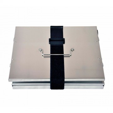 Winnerwell fastfold oven kampeeroven 6