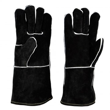 Winnerwell hittebestendige handschoenen