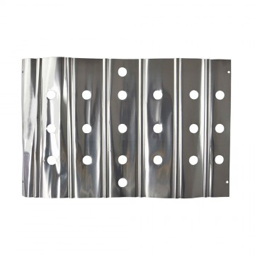 Winnerwell titanium tentbeschermer 3