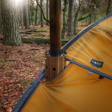 Winnerwell titanium tentbeschermer 5