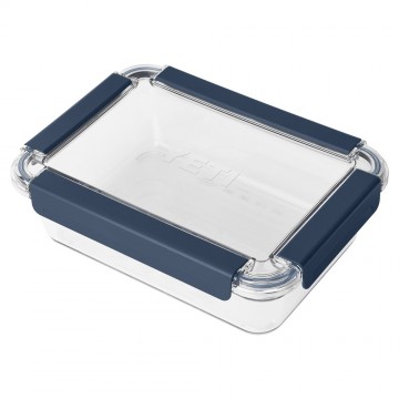 Yeti food storage voedselbak large 2