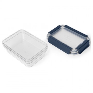 Yeti food storage voedselbak large 3