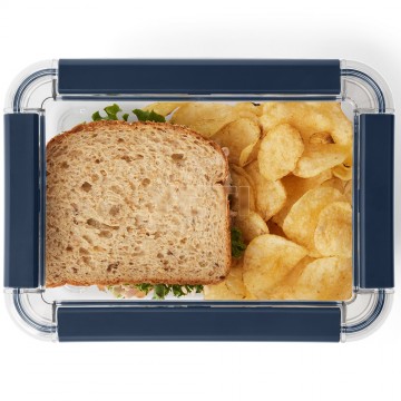 Yeti food storage voedselbak large 5