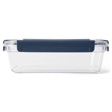 Yeti food storage voedselbak large