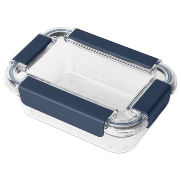 Yeti food storage voedselbak medium 2