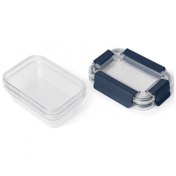 Yeti food storage voedselbak medium 3