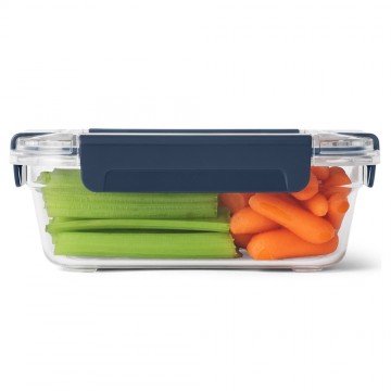 Yeti food storage voedselbak medium 4