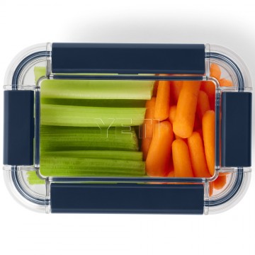 Yeti food storage voedselbak medium 5
