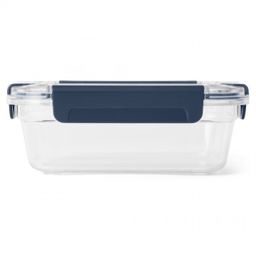 Yeti food storage voedselbak medium