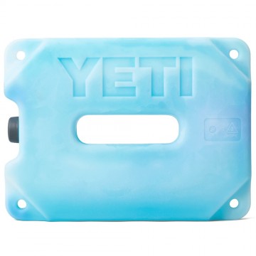 Yeti ice ijspack koelelement voor koelbox 1800g