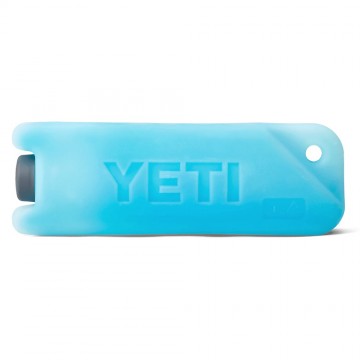 Yeti ice ijspack koelelement voor koelbox 450g