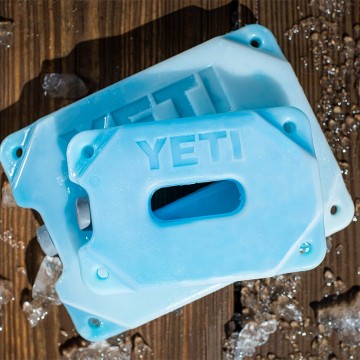 Yeti ice ijspack koelelement voor koelbox lifestyle 2