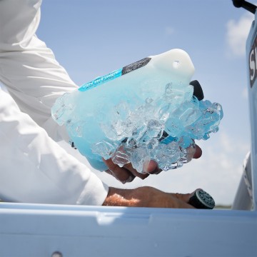 Yeti ice ijspack koelelement voor koelbox lifestyle 3