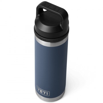 Yeti rambler 18 oz thermosfles 532 ml navy 3