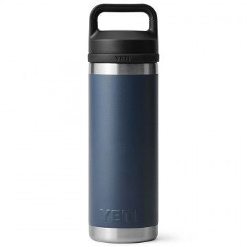Yeti rambler 18 oz thermosfles 532 ml navy 4