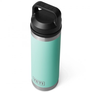 Yeti rambler 18 oz thermosfles 532 ml seafoam 3