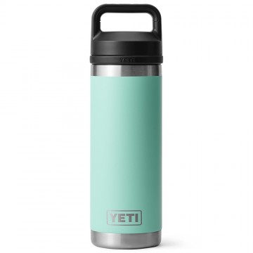 Yeti rambler 18 oz thermosfles 532 ml seafoam