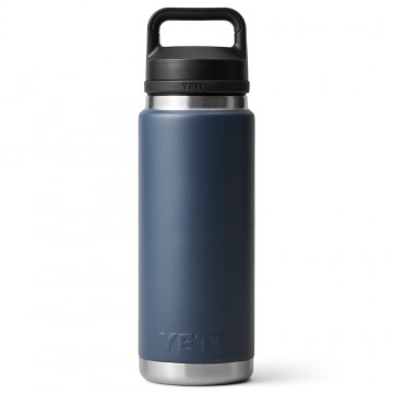 Yeti rambler 26 oz thermosfles 769 ml navy 2