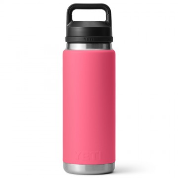 Yeti rambler 26 oz thermosfles 769 ml tropical pink 2