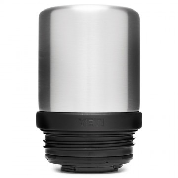Yeti rambler cup cap dop  148 ml beker voor thermosflessen 3